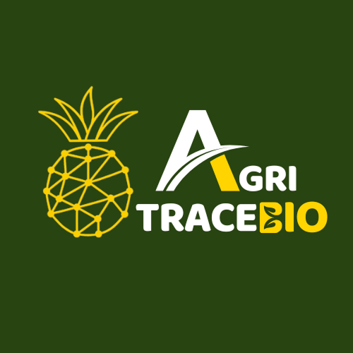 AgriTraceBio